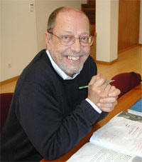 Ant nio Torrado Author Of O Macaco De Rabo Cortado E Outras Hist rias 