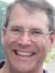 Scott Peterson