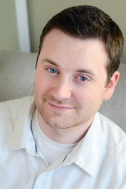 Lawrence  Cramer