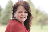 Jill Prand profile picture