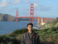 Gaurav  Jain
