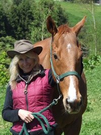 Susan Brocker profile picture