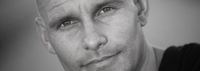 Stig Åvall Severinsen
