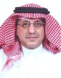 رشاد صالح دمنهوري profile picture