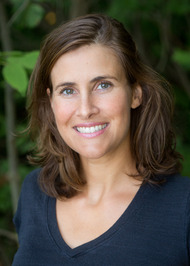 Monique Brinson Demery profile picture