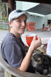 Jesse J.  Thoma profile picture