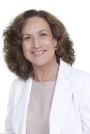 Jane Wesman