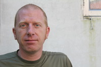 Chris Lemig profile picture