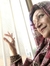 دل‌آرا قهرمان