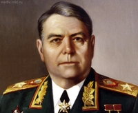 ألكسندر فاسيليفسكي