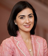 Zeynep Ton