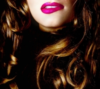 Scarlet Chastain profile picture