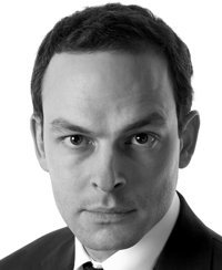 James   Barr profile picture