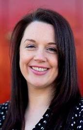 Niamh Boyce profile picture