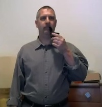 Jim Adam profile picture