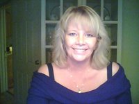 Derinda Love profile picture