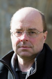Jonathan  Holt profile picture