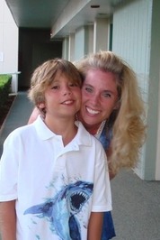 Mindy Haig profile picture