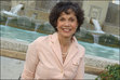 Devra Davis profile picture