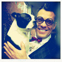 Michael   Muller profile picture