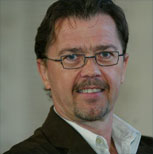 Geert Spillebeen profile picture