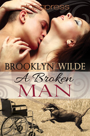 Brooklyn Wilde profile picture