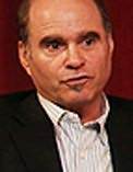 Clyde Phillips