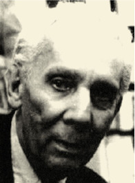 Julio Garmendia profile picture