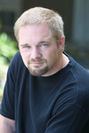 James W.   Miller
