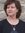 Kim Ive...