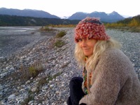 Debra McKinney