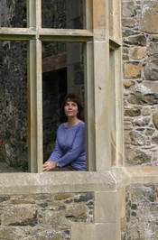 Mary  Costello profile picture
