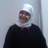 نسيبة عبد العزيز العلي المطوع