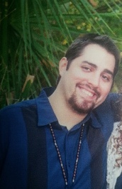 O.L. Ramos profile picture