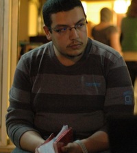 محمد السيد عزيز profile picture