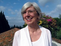 Wallis Wilde-Menozzi profile picture