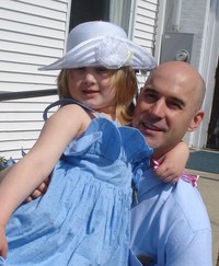 Mike Demers profile picture