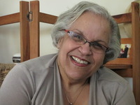 Rebecca Sloan