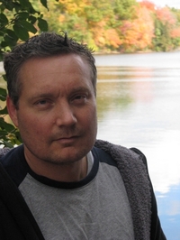 Francis Berger profile picture