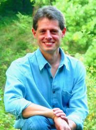 Tovar Cerulli profile picture