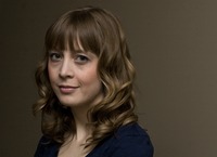 Theanna Bischoff profile picture
