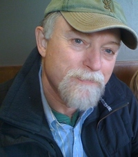 David Percy Howard