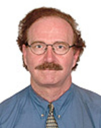 Robert   Sheppard profile picture