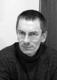 Gerald  Sommer
