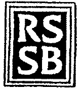 Radha Soami Satsang Beas