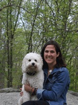 Pamela Zagarenski profile picture