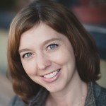 Elaine Grogan Luttrull profile picture