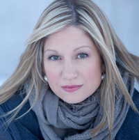 Dawn Klehr profile picture
