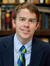 Robert L. Plummer