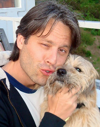 Russ Ryan profile picture